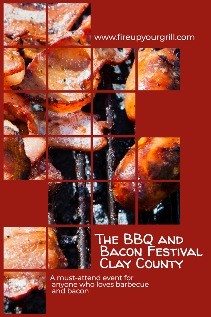 BBQ-and-Bacon-Festival-Clay-County-pin