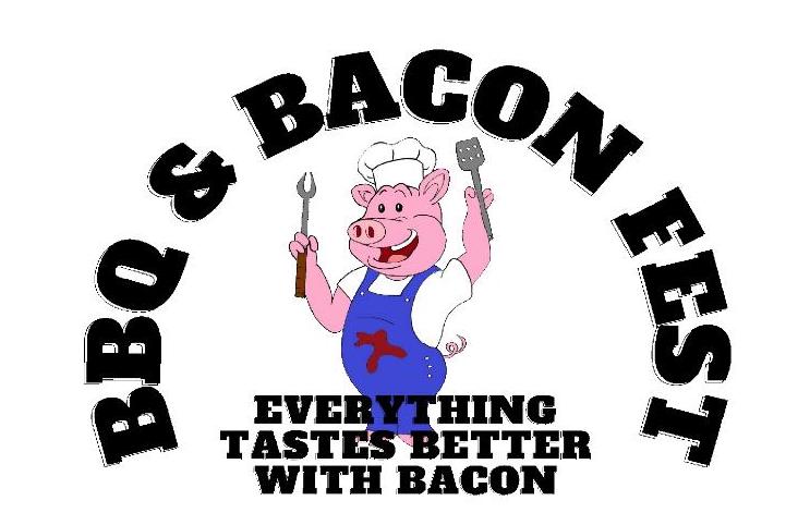 BBQ and Bacon Festival in Clay County