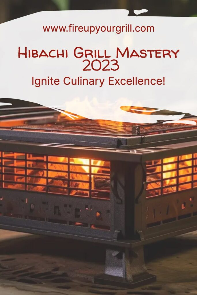 hibachi-grill-mastery-20-pin