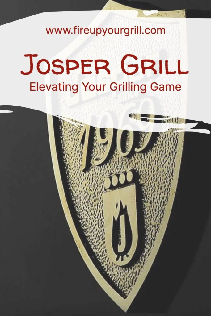 josper-grill-pin