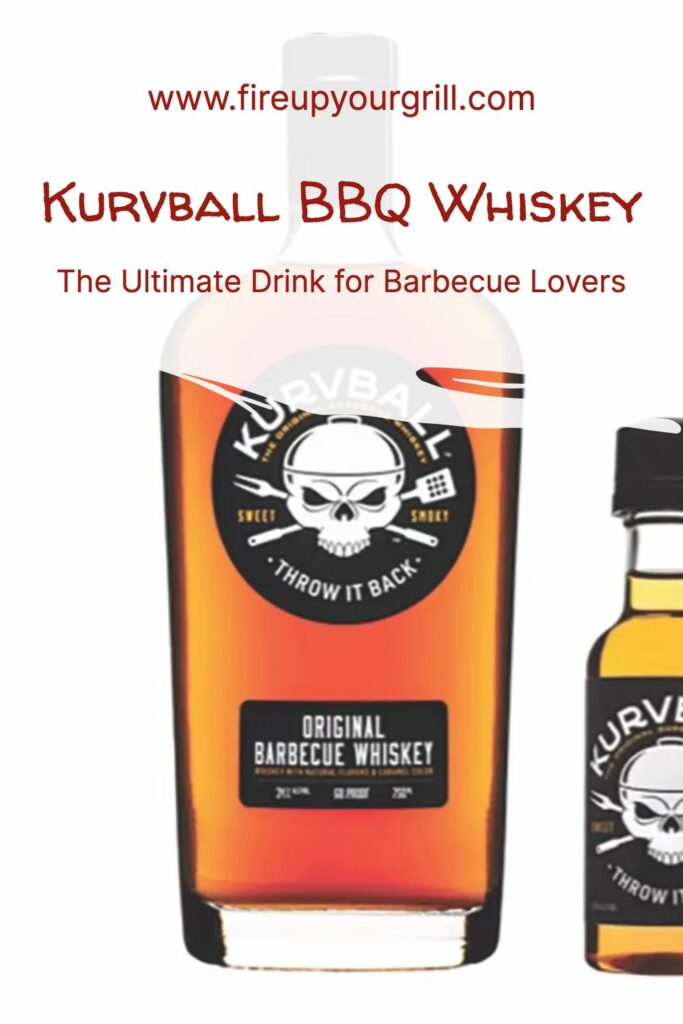 kurvball-bbq-whiskey-pin