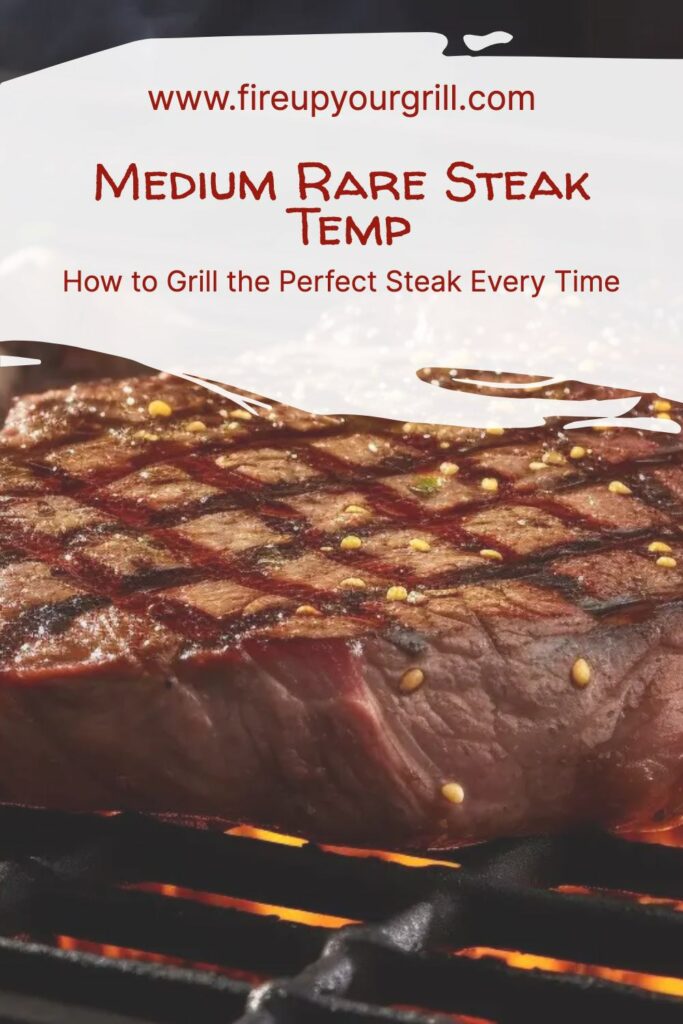 medium-rare-steak-temp-pin