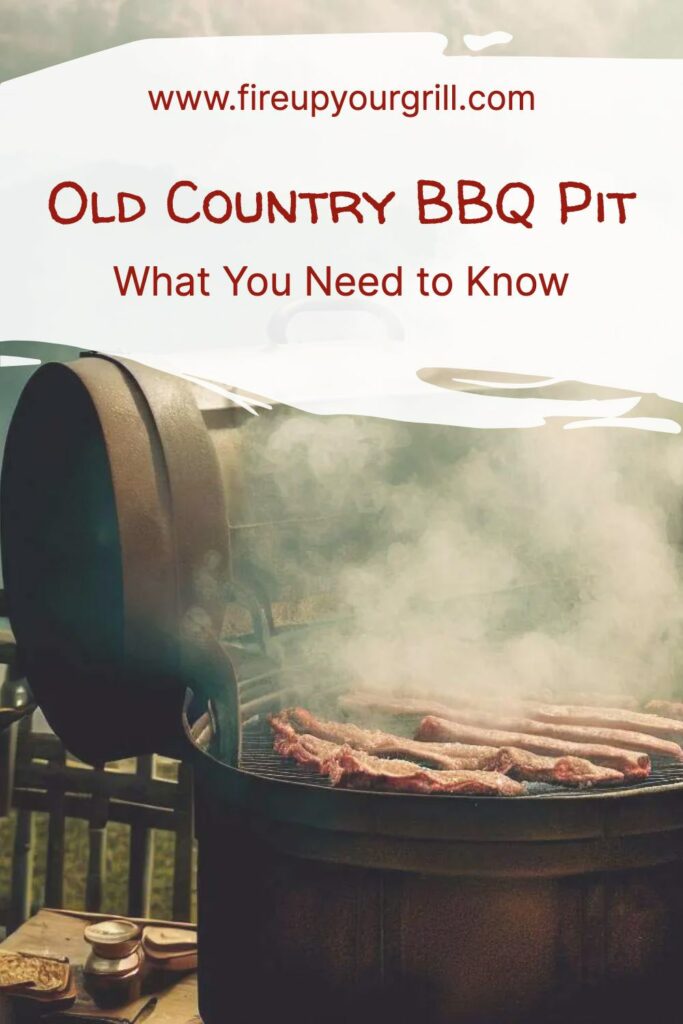 old-country-bbq-pit-pin