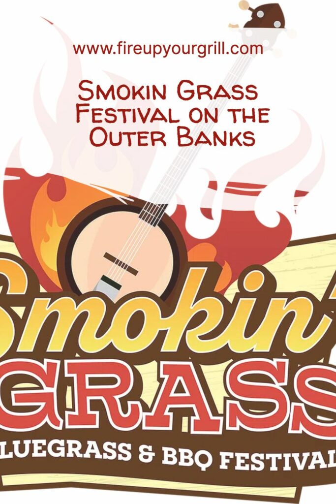 smokin-grass-festival-on-pin