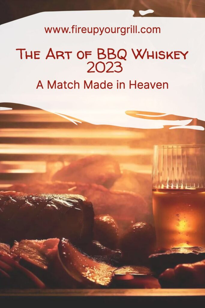 the-art-of-bbq-whiskey-2-pin
