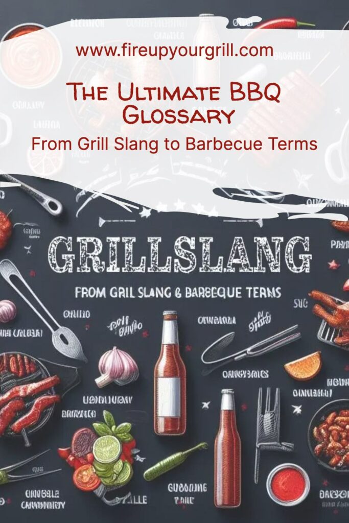 the-ultimate-bbq-glossar-pin